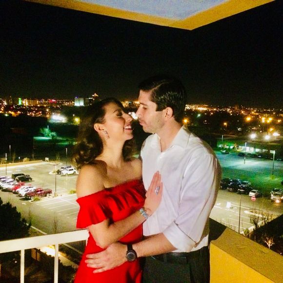 Meet your Posher, Christina - Picture 2 of 2